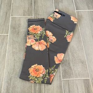 Senita Athletic Yoga Wear